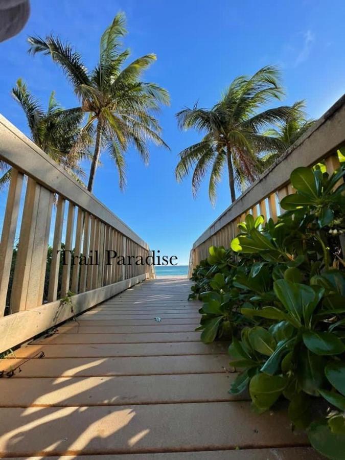 Costa Hollywood Steps To Beach Extérieur photo